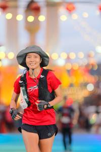 BIB: 
                            <button type="button" onclick="openModal(21768185)" class="btn btn-primary btn-sm float-right btn-popup" data-toggle="modal" data-target=".modal-high-quality">
                        <i class="fas fa-shopping-cart"></i> Add to Cart
                    </button>
                                            <button type="button" onclick="isThisMe(21768185, true)" class="btn btn-success btn-sm float-right btn-popup btn-isme hidden" data-toggle="tooltip" data-placement="bottom" title="นี่คือรูปของคุณใช่ไหม คลิกที่นี่เพื่อเอาเข้าอัลบั้ม">
                        <i class="fas fa-plus"></i> Add to album
                    </button>
                    <button type="button" onclick="isThisMe(21768185, false)" class="btn btn-warning btn-sm float-right btn-popup btn-isnotme hidden">
                        <i class="fas fa-ban"></i> Remove from album
                    </button>